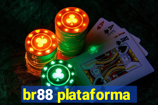 br88 plataforma